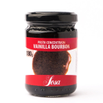 pasta-vanili-burbon-sosa-250-g.png Паста ванили бурбон Sosa, 250 г — изображение 1