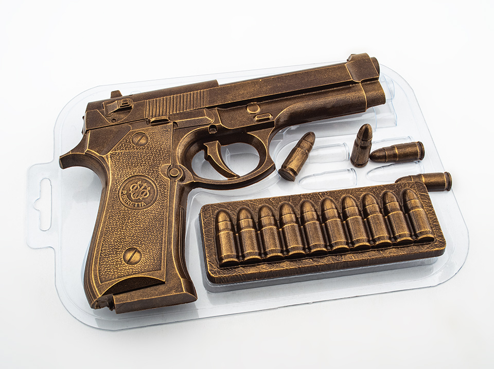 forma-dlya-shokolada-beretta-zerkalnaya.jpg Форма для шоколада Беретта зеркальная — изображение 1