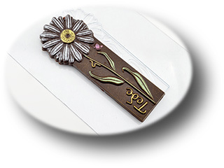 forma-dlya-shokolada-gerbera-tebe.jpg Форма для шоколада Гербера тебе — изображение 1