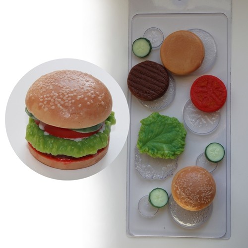 forma-plastikovaya-burger.jpg Форма пластиковая Бургер — изображение 1
