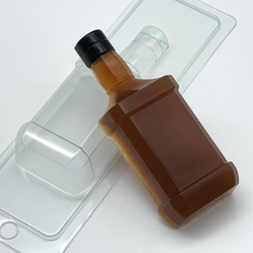 forma-plastikovaya-butylka-viski.jpg Форма пластиковая Бутылка виски — изображение 1