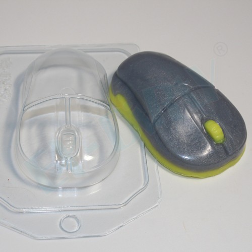 forma-plastikovaya-mysh-kompyuternaya.jpg Форма пластиковая Мышь компьютерная — изображение 1