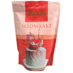 Изомальт Valde  0.5кг