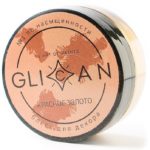 Кандурин  “GLICAN” Красное золото, 10 г