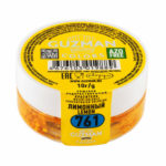 Краситель водорастворимый Лимонный 761- GUZMAN , 10 г