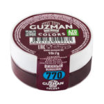 Краситель водорастворимый Винный 770 -   GUZMAN , 10 г