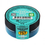 Краситель жирорастворимый Тиффани 757 GUZMAN  5 гр