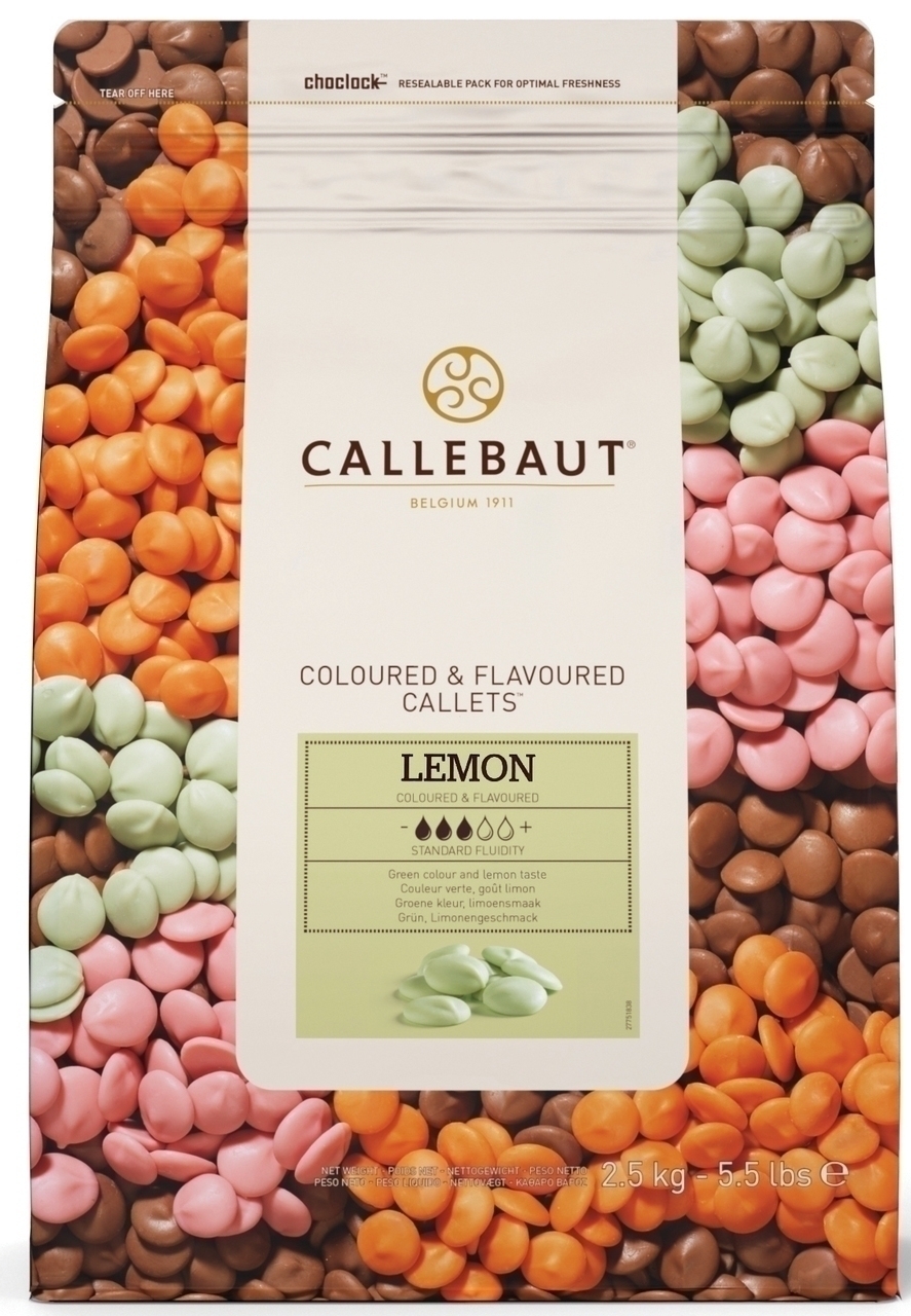 limon-shokolad-337-callebaut-belgiya.jpg Лимон шоколад 33,7% Callebaut, Бельгия — изображение 1