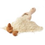 Миндальная мука (пудра) Орехпродукт Россия
