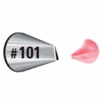 Насадка № 101