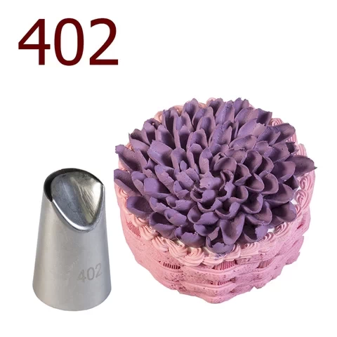 nasadka-e28496-402.png Насадка № 402 — изображение 1