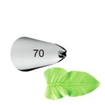 Насадка № 70