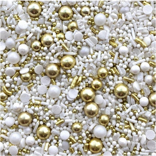 posypka-firmennaya-mixie-zolotaya-svadba.png Посыпка фирменная MIXIE " Золотая свадьба" — изображение 1