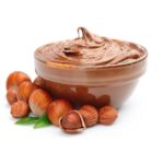 Пралине фундучное Орехпром, Россия