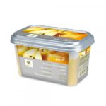 ПЮРЕ Груша с/м 10% сахара 1 кг RAVIFRUIT ФРАНЦИЯ