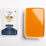 Пюре Маракуйя Агробар 0.25кг