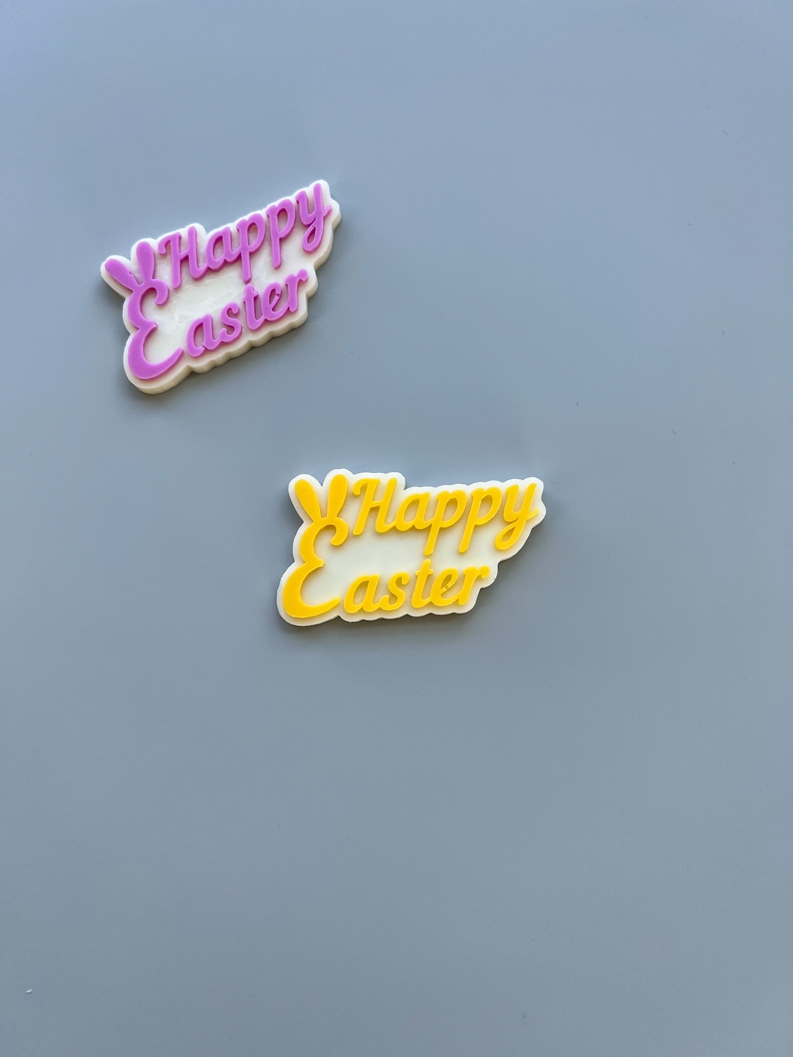 silikonova-forma-happy-easter.jpg Силиконова форма "Happy Easter" — изображение 1