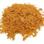Вафельная крошка Callebaut