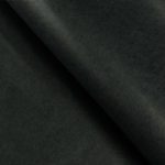 Бумага упаковочная тишью, черный, 50 х 66 см  2654624