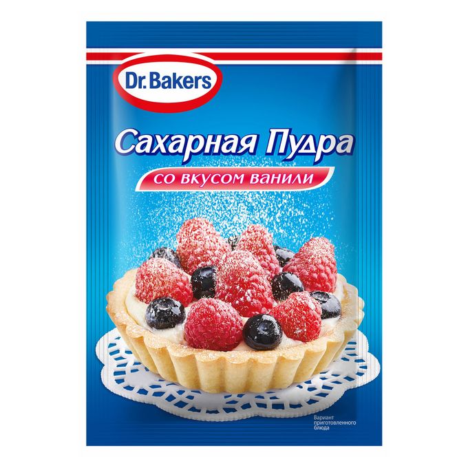 saharnaya-pudra-so-vkusom-vanili-d-r-bejkers80g.jpg Сахарная пудра со вкусом ванили Dr. Bakers, 80г — изображение 1