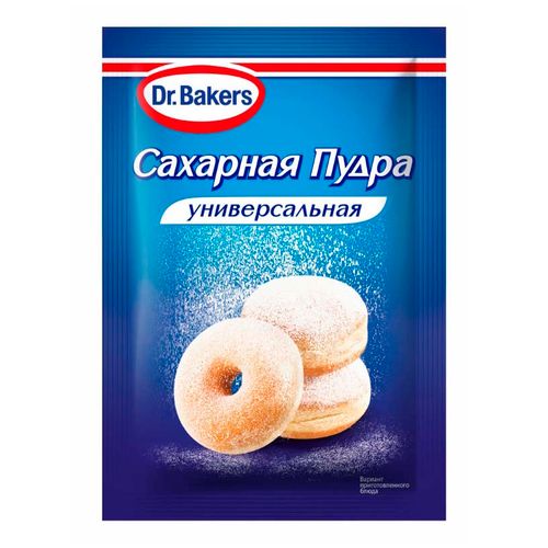 saharnaya-pudra-universalnaya-dr-oetker-60g.jpg Сахарная пудра универсальная Dr. Bakers, 60г — изображение 1