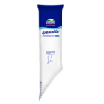 СЫР Креметте Professional творожный 65% 1 кг, CREMETTE PROFESSIONAL, РОССИЯ.