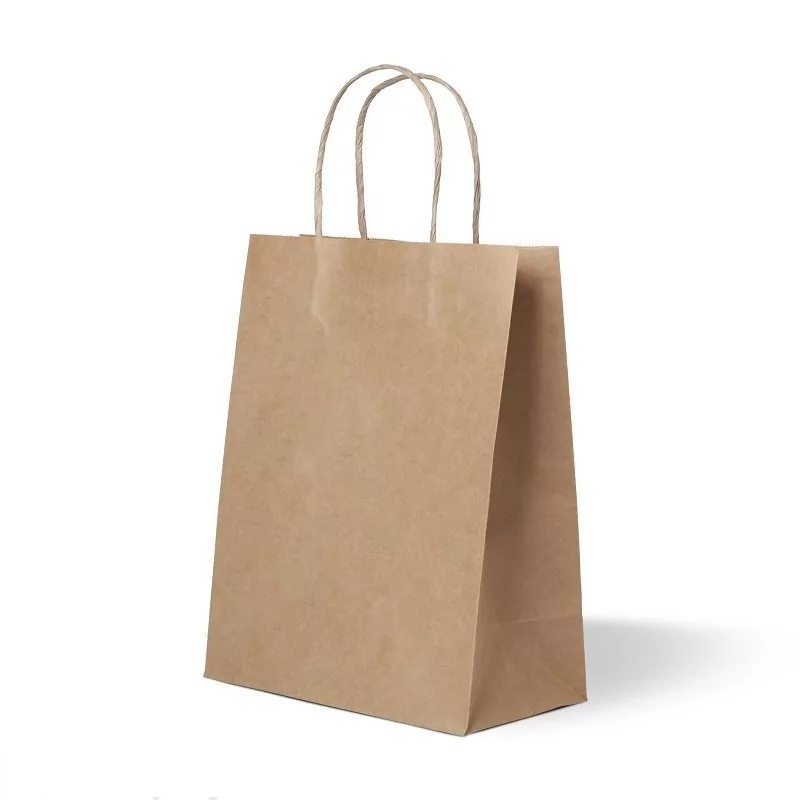 paket-bumazhnyj-373220sm-kraft.png Пакет бумажный 25*22*12см, крафт — изображение 1