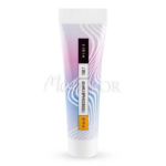 Глюкозный сироп MIXIE, 150 г