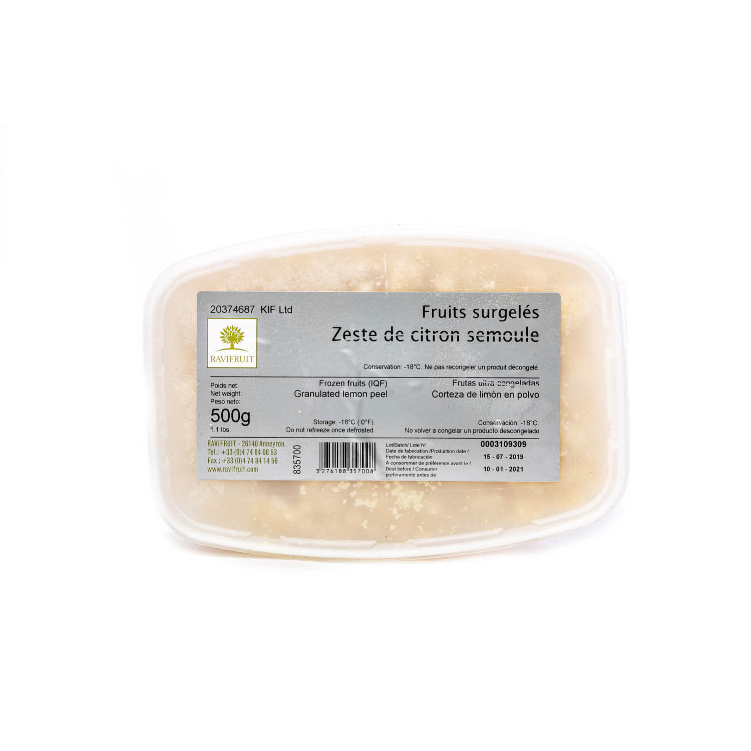 limon-czedra-svezhemorozhenyj-05-kg-ravifruit-francziya.jpg Лимон Цедра свежемороженый 0,5 кг RAVIFRUIT ФРАНЦИЯ — изображение 1