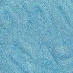 Глиттер кандурин "Хамелеон", 3 цвета, фракция 10-100 µm, 5 г Артикул: 10047379 — изображение 2
