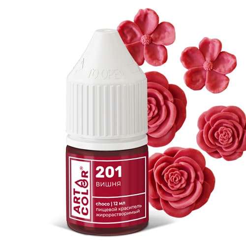 krasitel-zhirorastvorimyj-gelevyj-vishnya-art-color-choco-12-ml.jpg Краситель жирорастворимый гелевый Вишня (Art Color choco), 12 мл — изображение 1