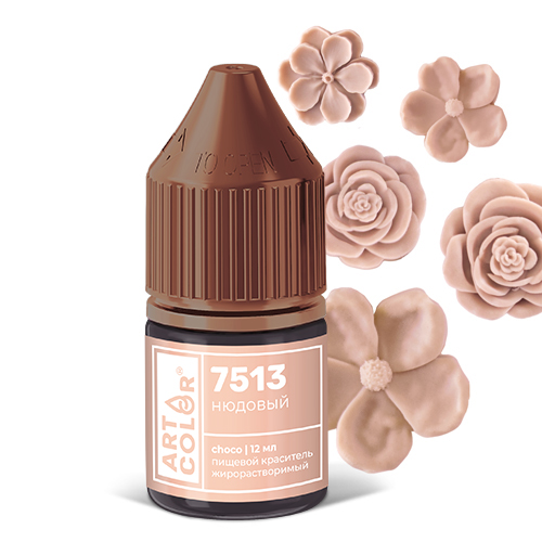 krasitel-zhirorastvorimyj-gelevyj-nyudovyj-art-color-choco-12-ml.jpg Краситель жирорастворимый гелевый Нюдовый (Art Color choco) 12 мл — изображение 1