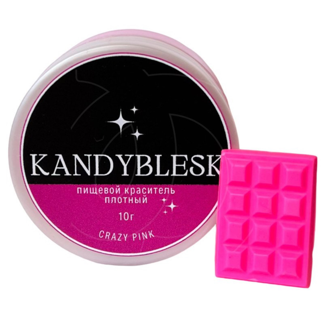 kandurin-kandyblesk-crazy-pink-10g.jpg Кандурин KANDYBLESK «Crazy pink» 10г — изображение 1