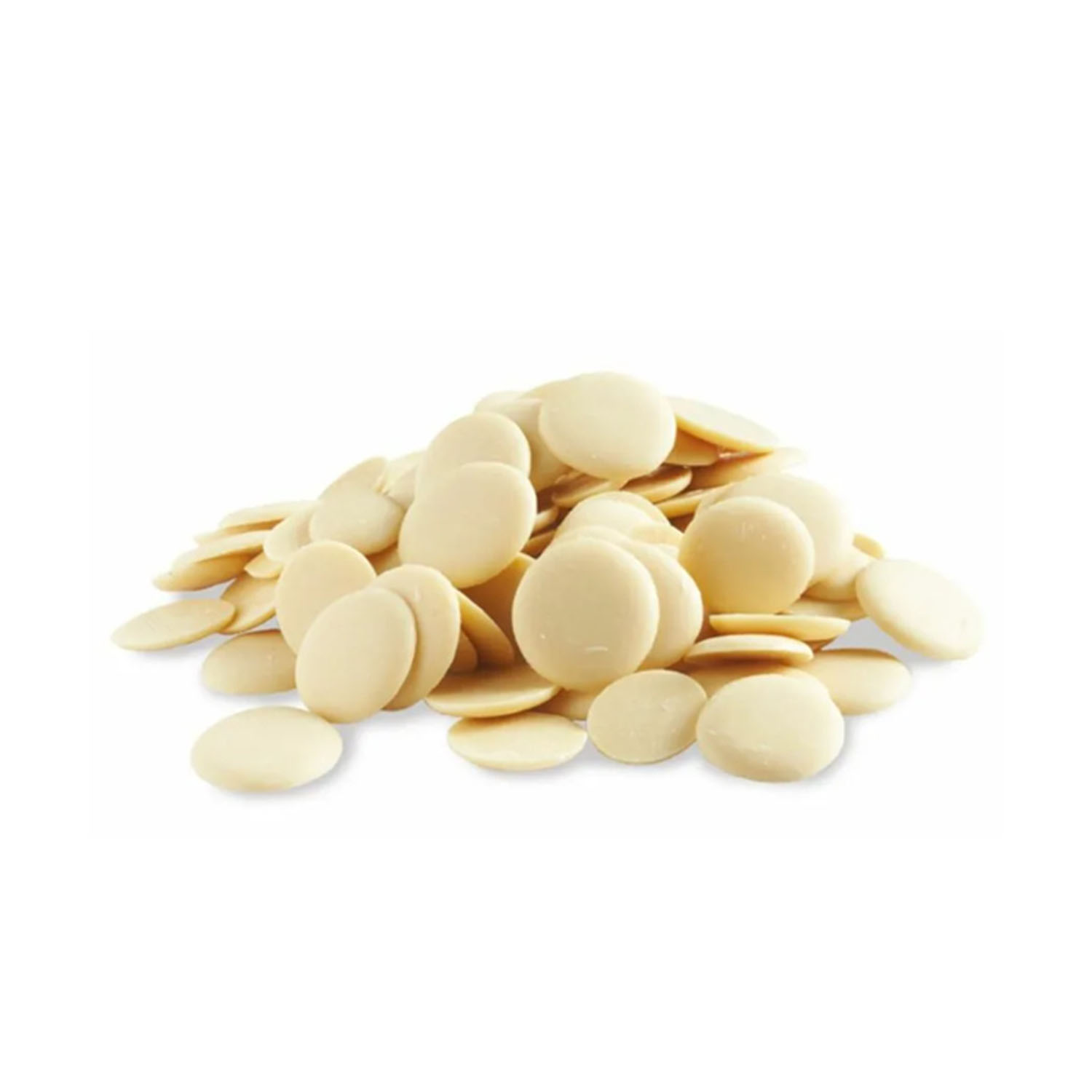 shokolad-belyj-blanc-equilibre-29-cargill-belgiya.jpg Шоколад белый Blanc Equilibre 29% CARGILL, БЕЛЬГИЯ — изображение 1