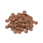 Шоколад молочный Lacte Creme 30%  CARGILL, БЕЛЬГИЯ