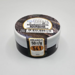 541 Ванильная паста GUZMAN 50г
