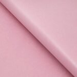 Бумага тишью «Жемчужная», розовый, 50×66 см 7331045