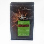 Какао-порошок Extra brute,  Callebaut, Франция