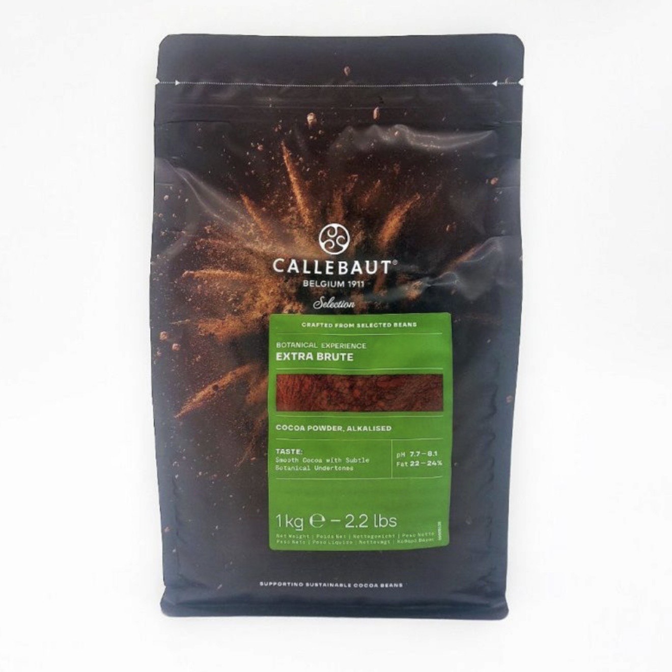 kakao-poroshok-extra-vrute-cacao-barry-francziya.jpg Какао-порошок Extra brute, Callebaut, Франция — изображение 1