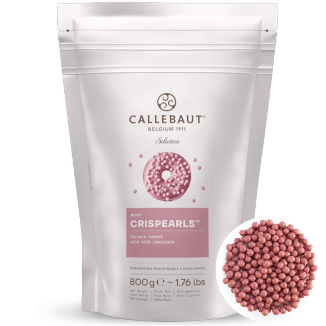 krispels-rozovye-v-shokolade-rubi-mona-liza-belgiya.jpg Криспелс розовые в шоколаде Руби Ruby, Callebaut, Бельгия — изображение 1