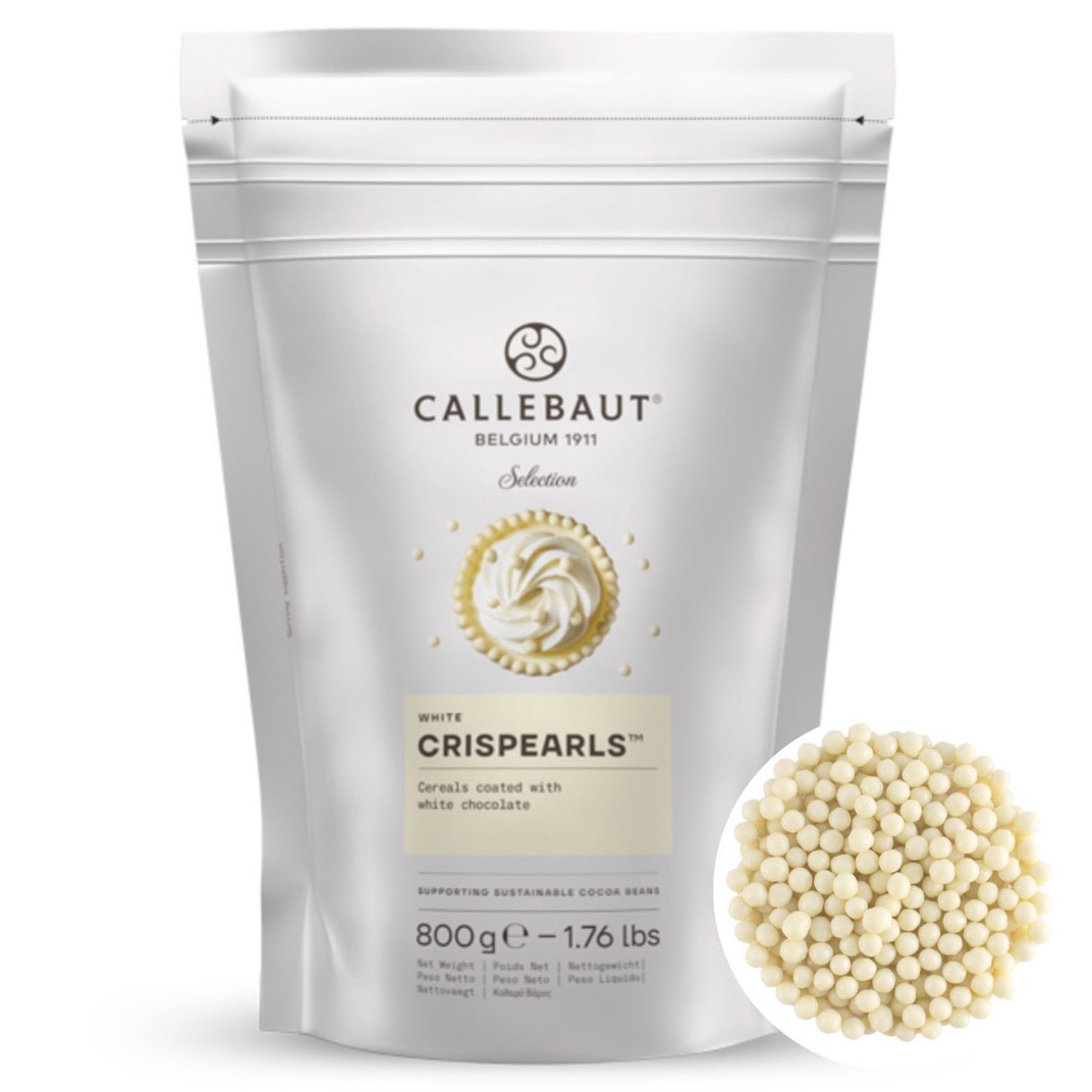 krispels-v-belom-shokolade-mona-lisa-belgiya.jpg Криспелс в белом шоколаде, Callebaut, Бельгия — изображение 1