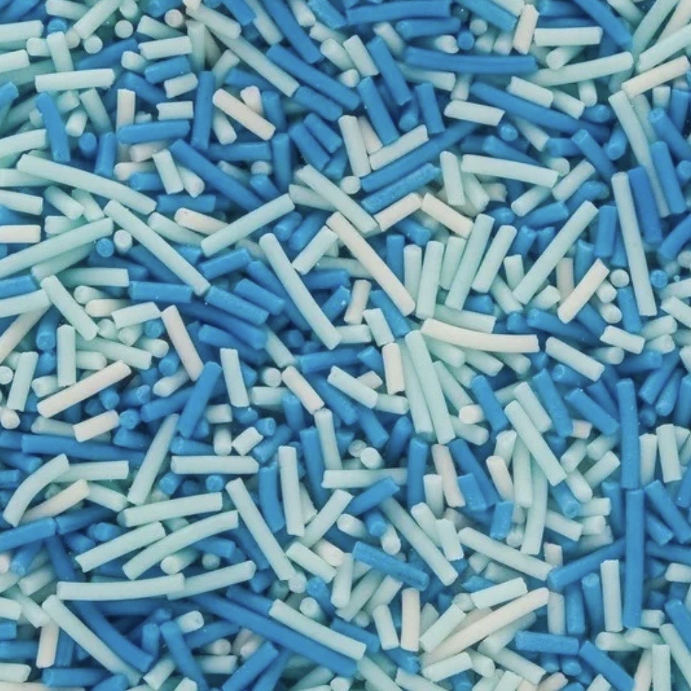 posypka-vermishel-miks-e284966-rossiya.jpg Посыпка "Вермишель микс №6" Россия — изображение 1