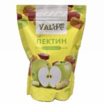 Пектин яблочный Valde, Россия