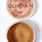 Кандурин  “GLICAN” Медь, 10 г