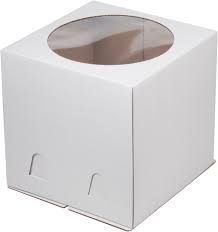 korob-strong-window-white-240240300-mm.jpg Короб 240*240*300 мм с окном (белая) — изображение 1