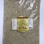 Мука фундучная Арамона Россия