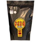 Пектин NH PLUS GUZMAN 300 г