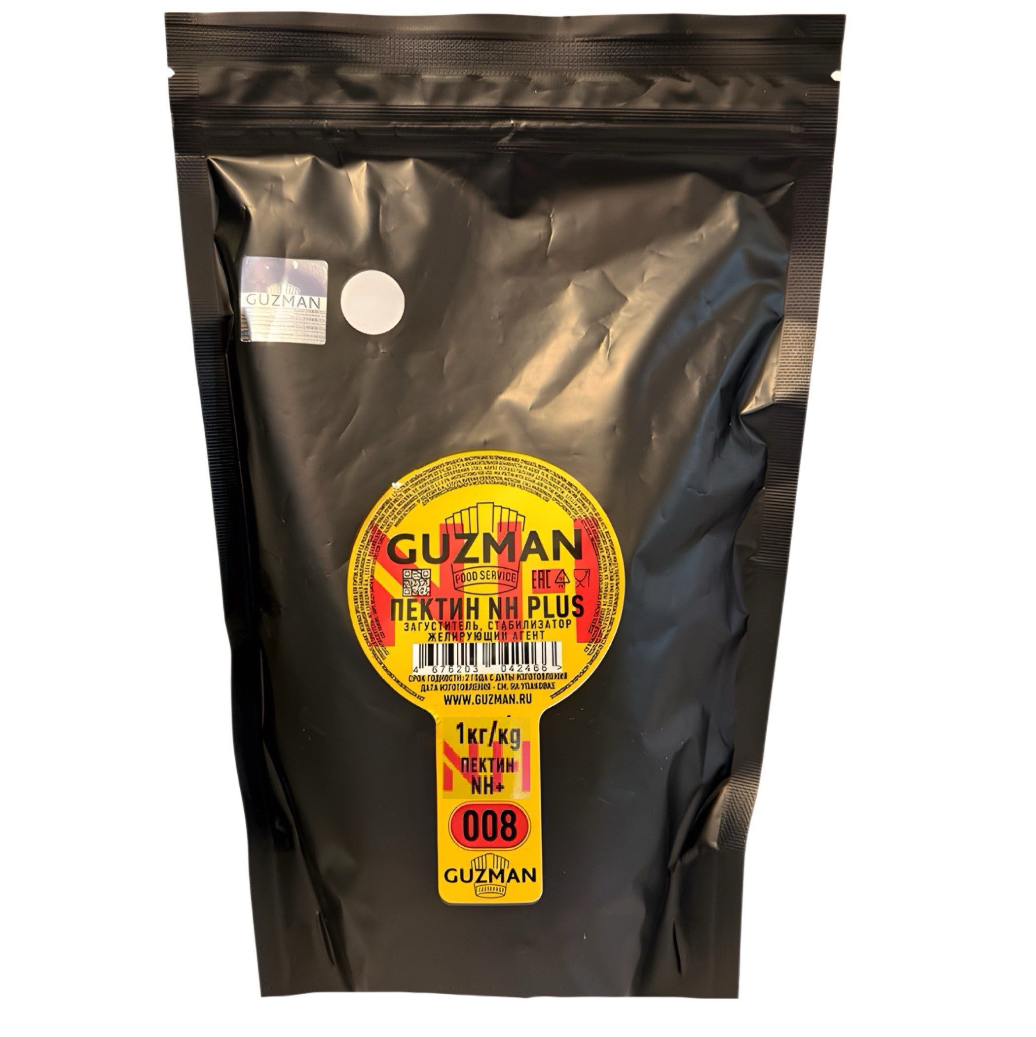 pektin-nh-plus-guzman-rossiya.jpg Пектин NH PLUS GUZMAN Россия — изображение 1