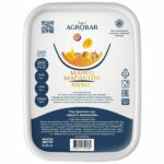 Пюре Манго/Маракуйя Агробар 250гр