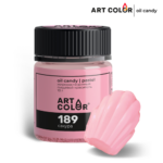 Краситель сухой жирорастворимый Сакура (Art Color Oil Candy) 10 гр